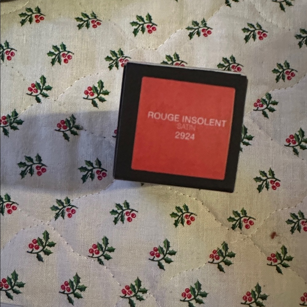 Lip Bundle - Picture 7 of 13